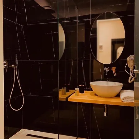 Hotel Merly 3*